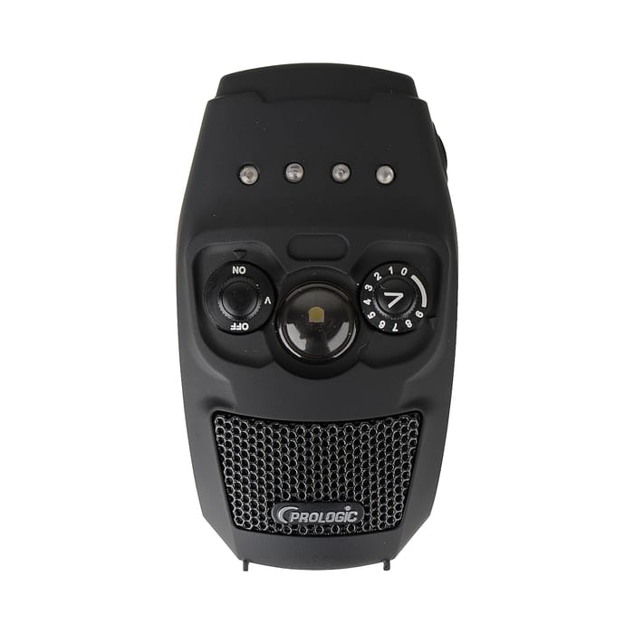 Prologic SNZ Receiver
