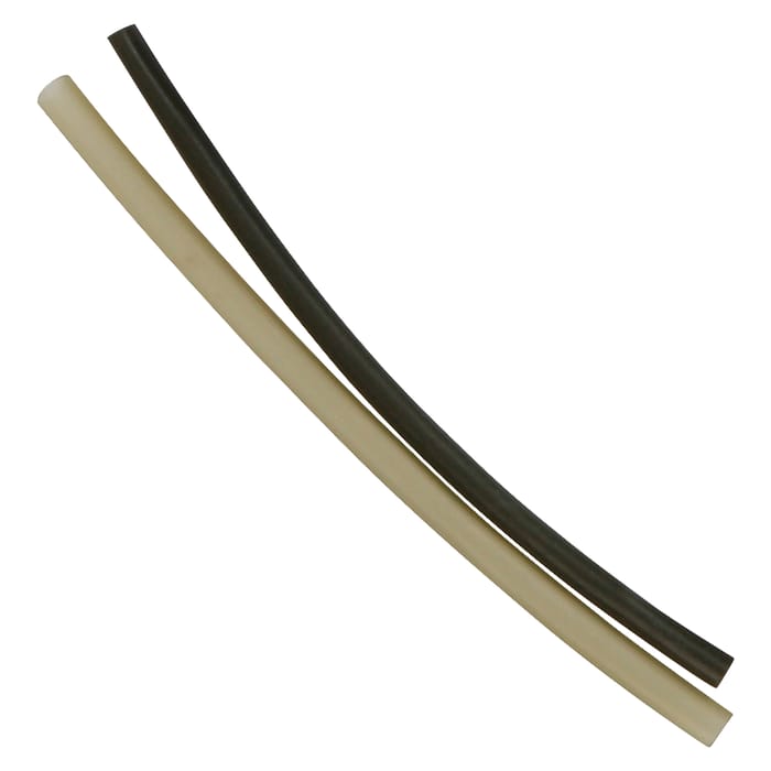 Prologic Shrink Tube Assortment