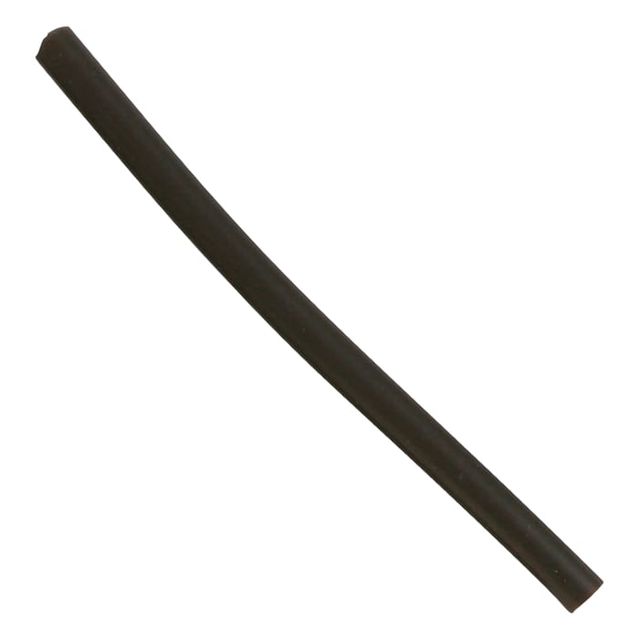 Prologic Silicon Quick Link Sleeves