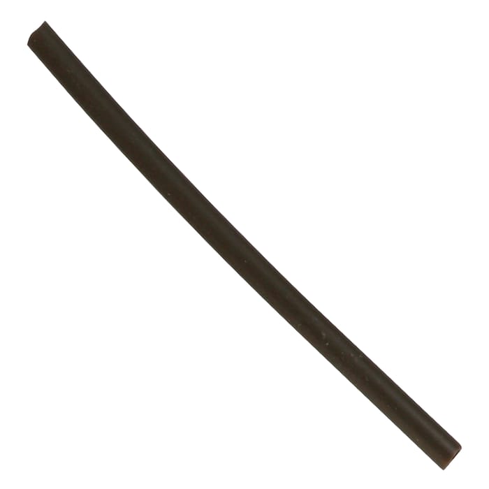 Prologic Silicon Rig Tube Assortment