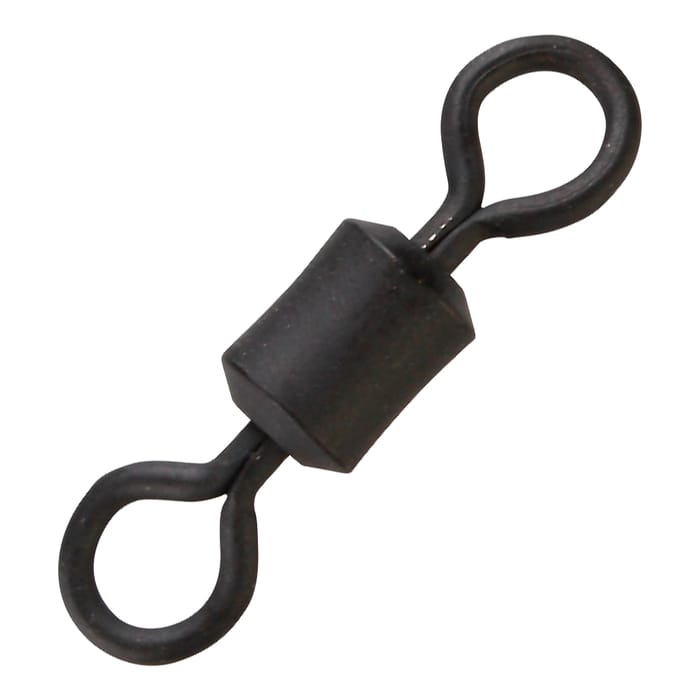 Prologic Swivel