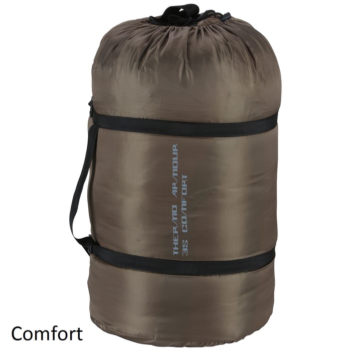 Prologic Thermo Armour 3S Sleeping Bag Comfort Bag