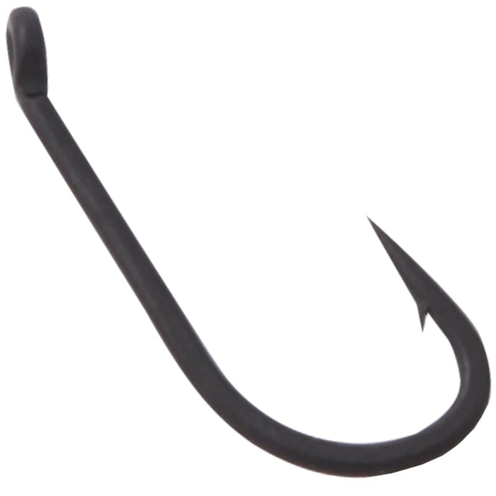 Prologic Hook XC2