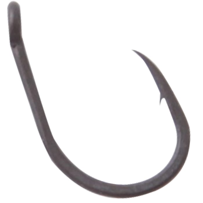 Prologic Hook XC5