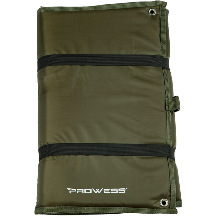 Prowess Standard Unhooking Mat
