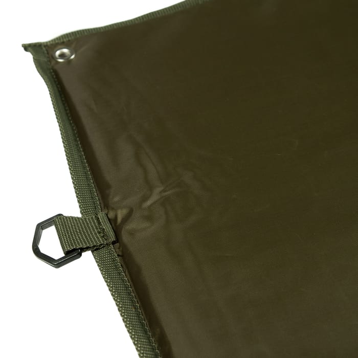 Prowess Standard Unhooking Mat Close Up