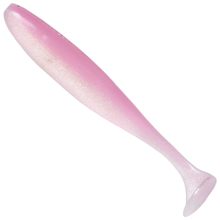 Quantum 4street B-Ass Shad 9.15cm Pink Lady