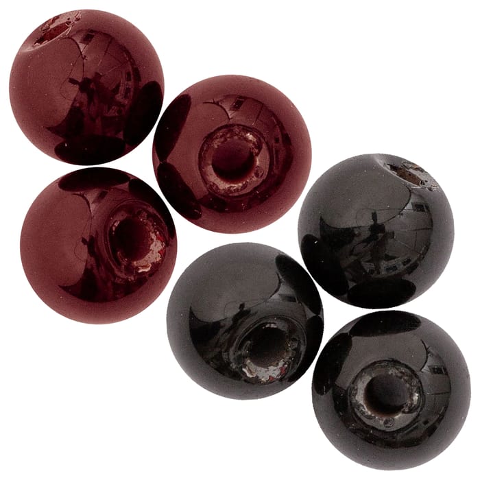 Quantum 4street Force Bead
