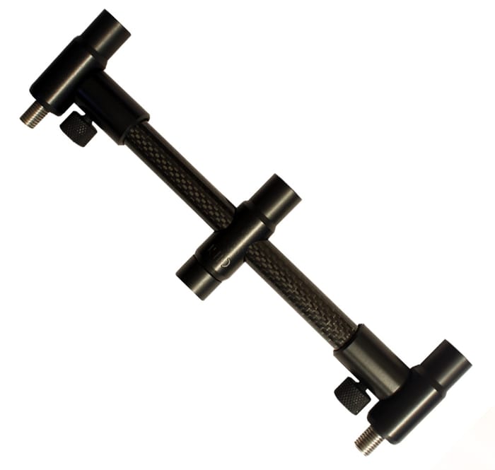RAD Carbon Adjustable Buzz Bar