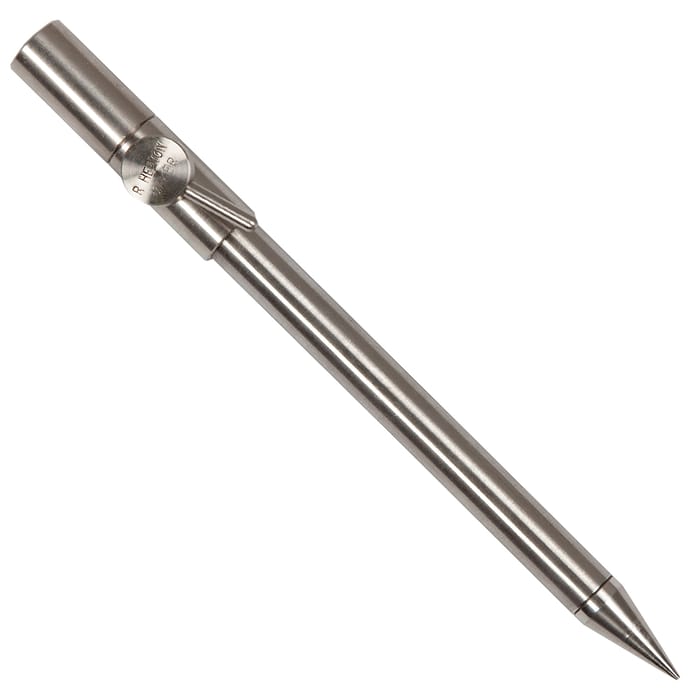 Reuben Heaton Extendable Banksticks 8inch