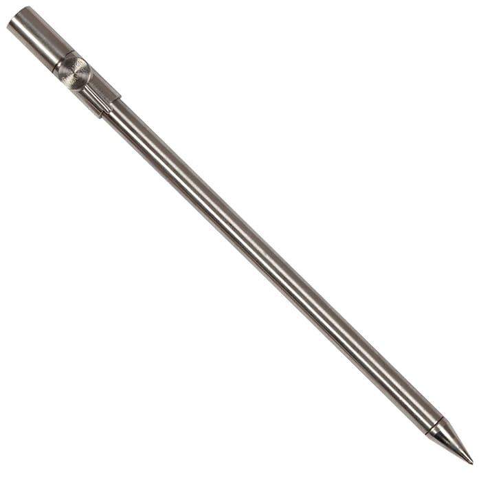 Reuben Heaton Extendable Banksticks 12inch