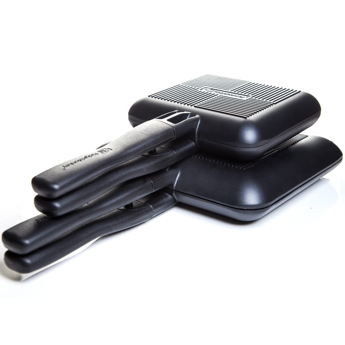 RidgeMonkey Connect Compact Fishing Toasters 1