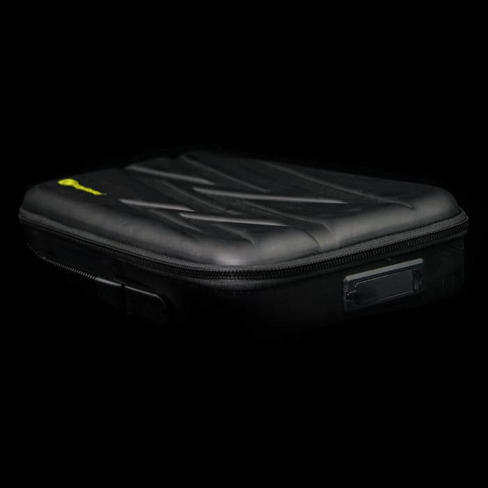 RidgeMonkey GorillaBox Tech Fishing Case 370 2