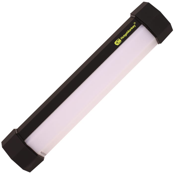 RidgeMonkey Multi-Lite Duo IR