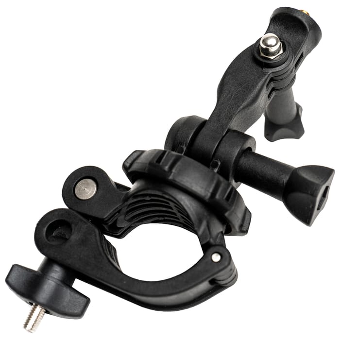 RidgeMonkey Multi Clamp