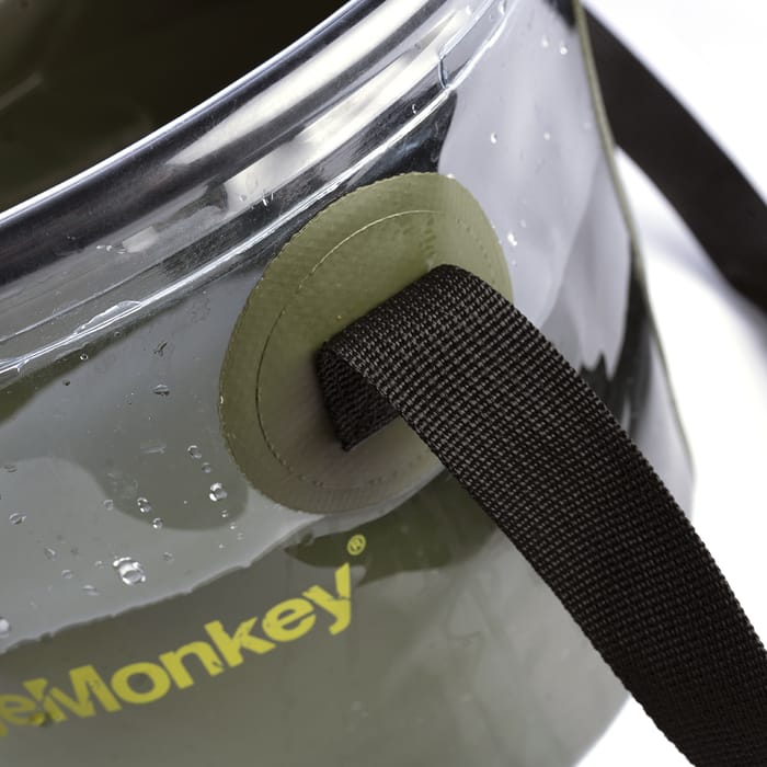 RidgeMonkey Perspective Strap
