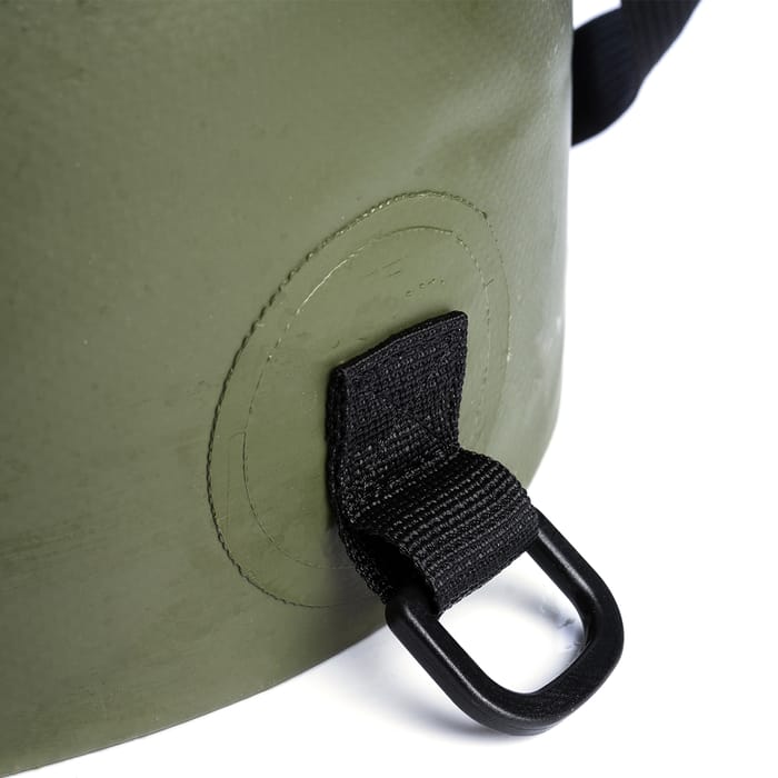 RidgeMonkey Bucket Hook