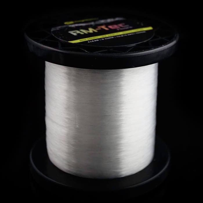Ridge Monkey RM-Tec Fluoro 2