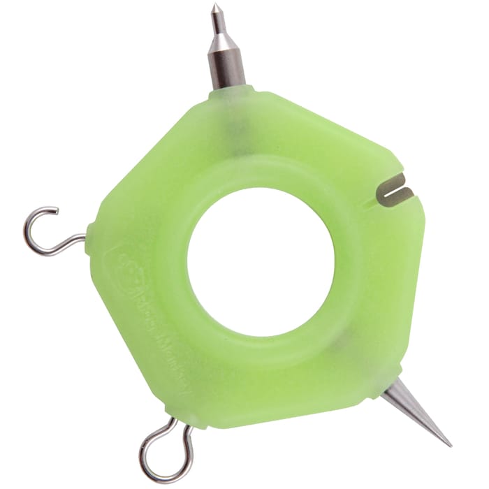 RidgeMonkey RM-Tec Multi Tool 1