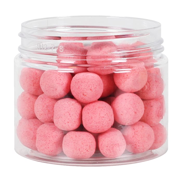 Ringers Washout Wafters Pink