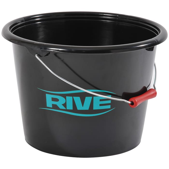 Rive 20L Bucket