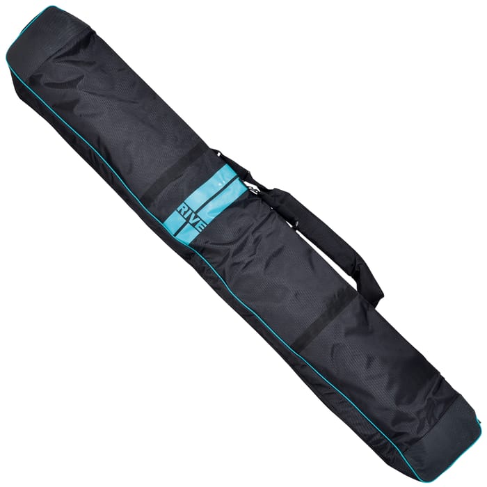 Rive 8 Tube Semi-Rigid 2m Pole Holdall