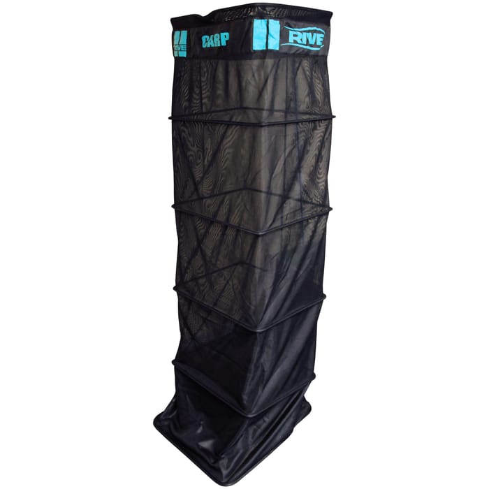 Rive Carp Keepnet