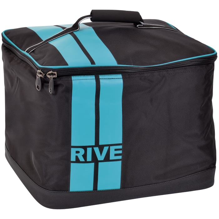 Rive Cool Bag
