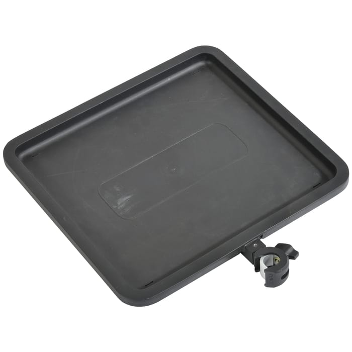 Rive D25 Plastic Side Tray