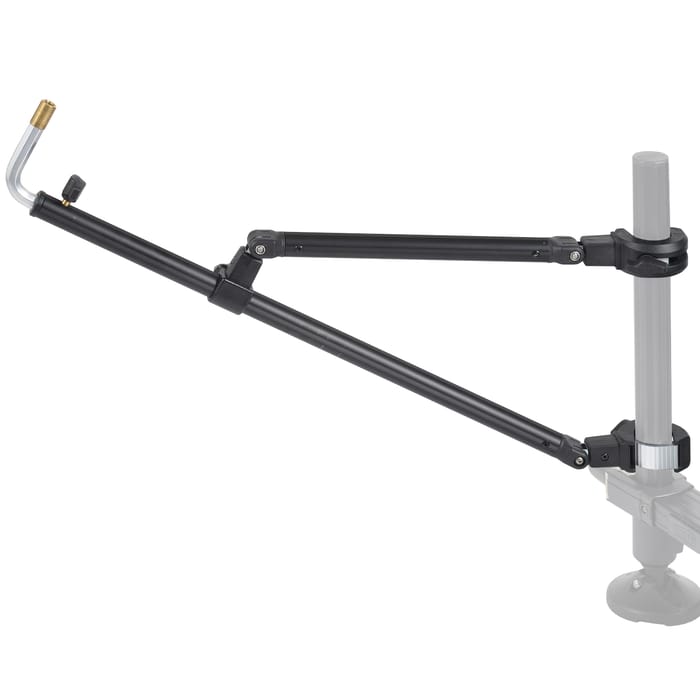 Rive D36 Large 2 Points Feeder Arm