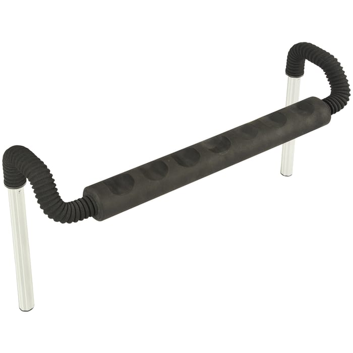 Rive D36 Reversible Pole Holder