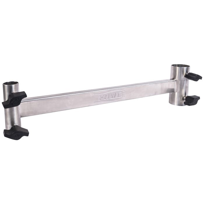 Rive D36 Stainless Steel Brolly Arm