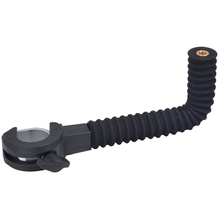 Rive D36 Support Accessory Arms 200mm