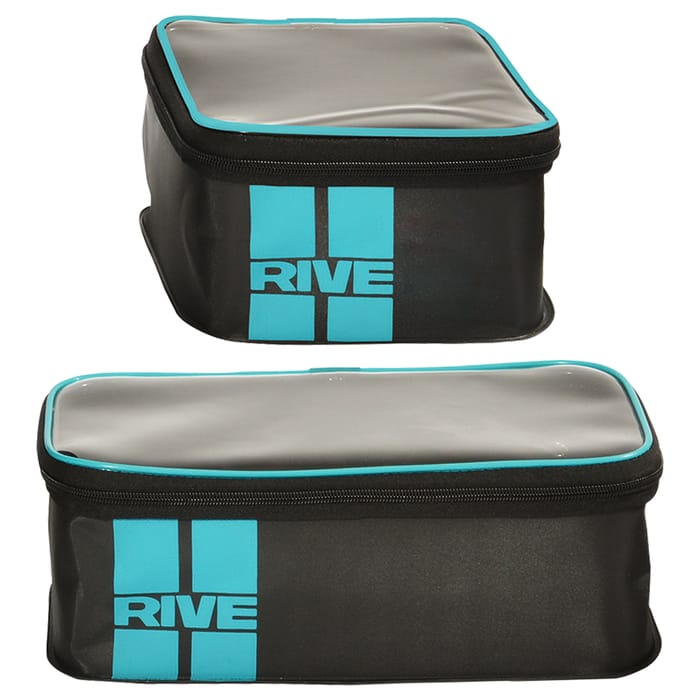 Rive EVA Accessory Case 1