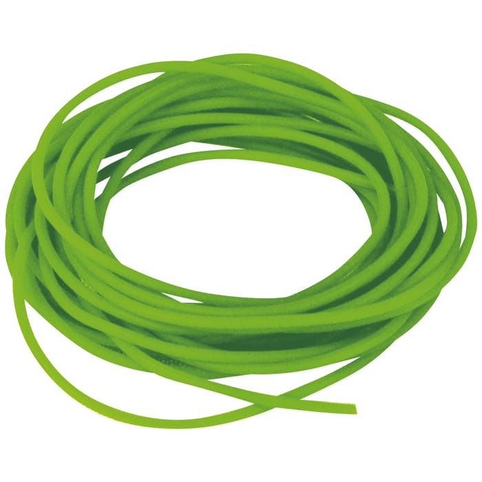 Rive Hollow Elastic Light Green