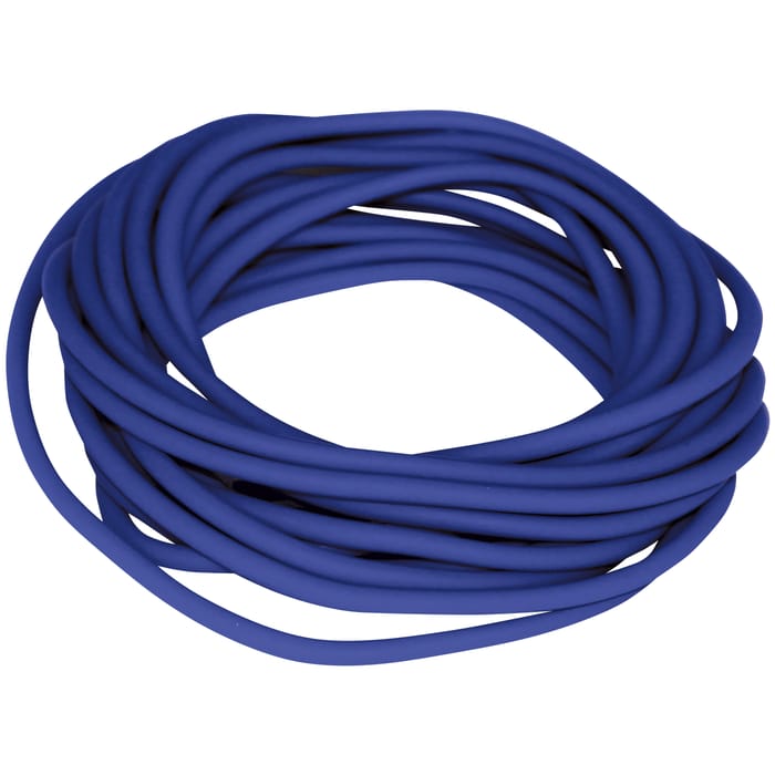 Rive Hollow Elastic Dark Blue