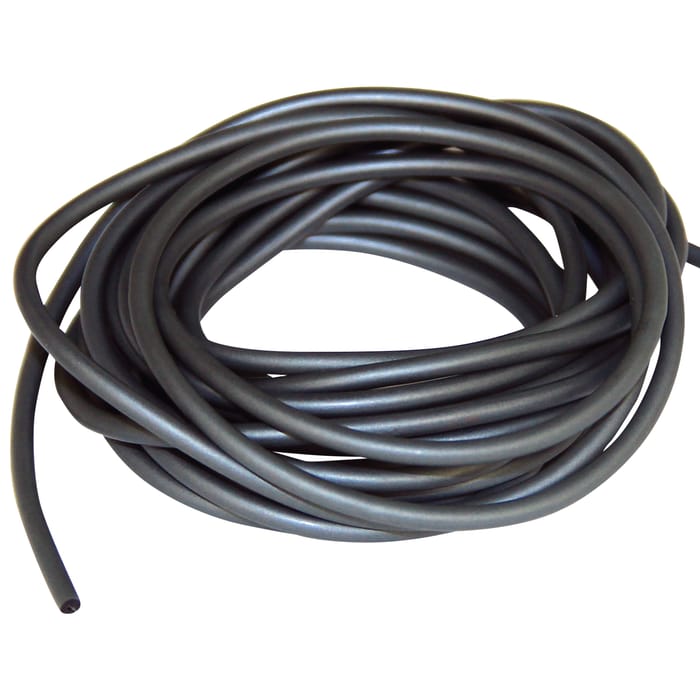 Rive Hollow Elastic Grey
