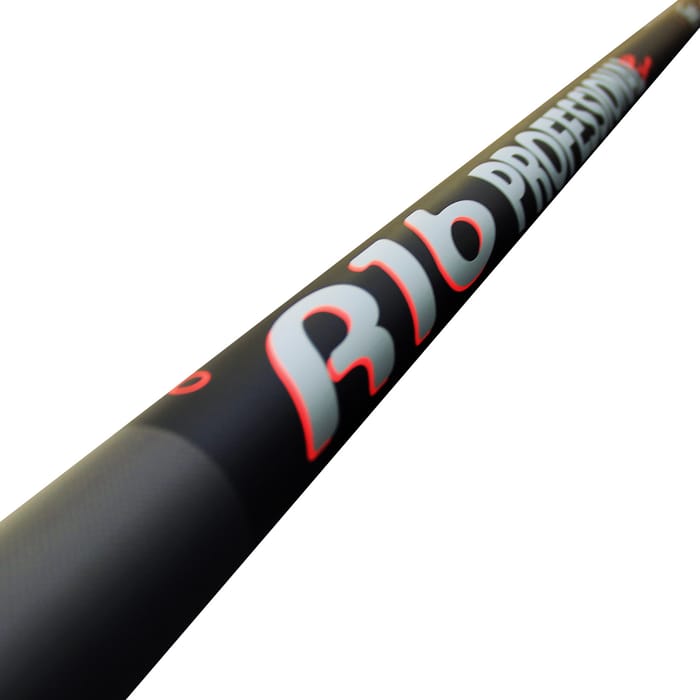Rive R-16 Professional 16m Pole Package