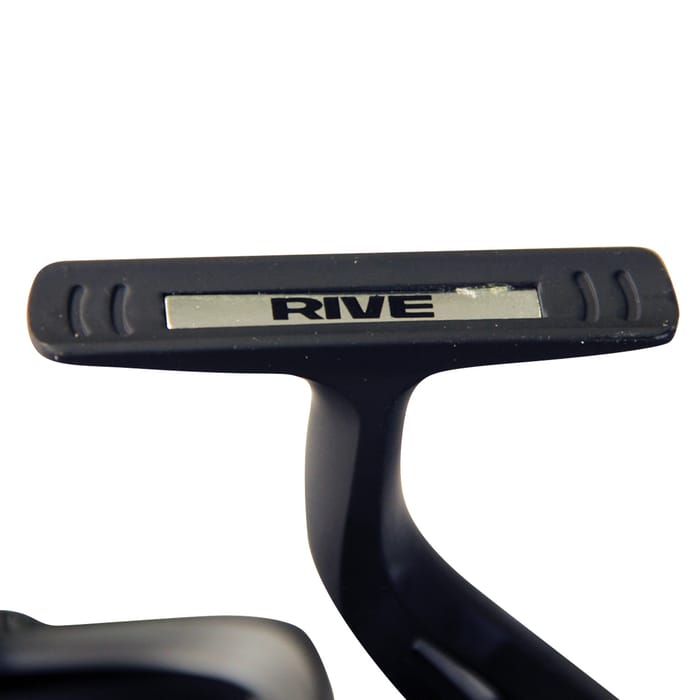 Rive R-Feeder Reel Top