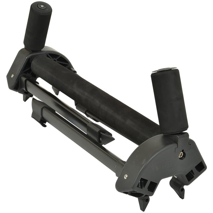 Rive R-Roller Folded
