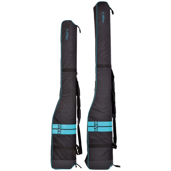 Rive Rigid Feeder Holdall