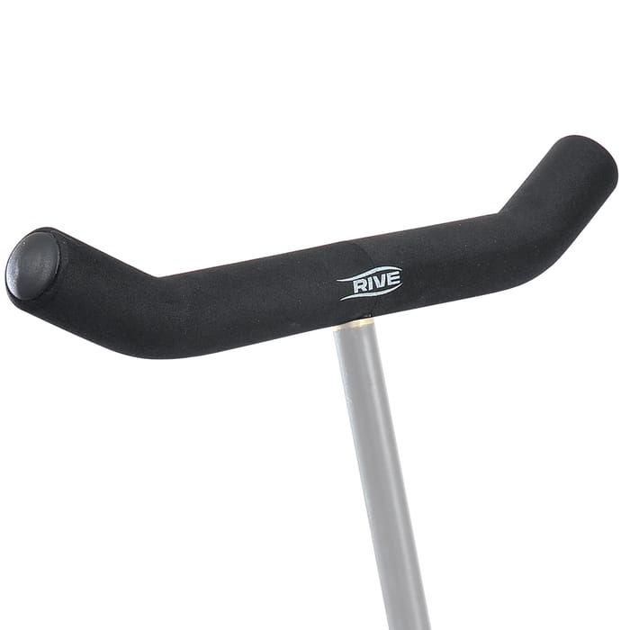 Rive Small Feeder Rest