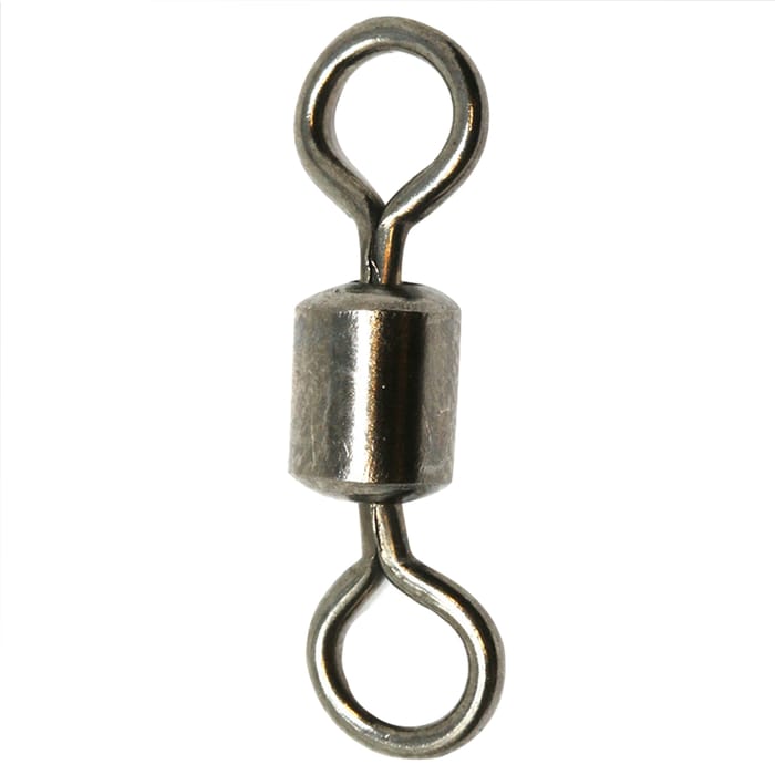 Tronixpro Rolling Swivels