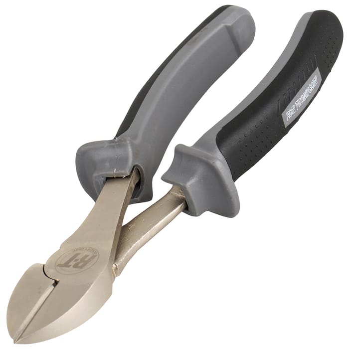 Ron Thompson 7'' Wire Cutting Plier
