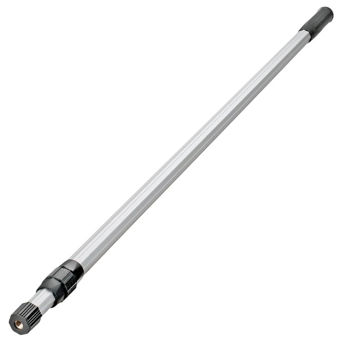 Ron Thompson Adjustable Landing Net Handle