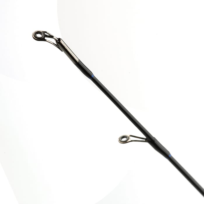 Ron Thompson Over The Top Pellet Waggler Rod Tip