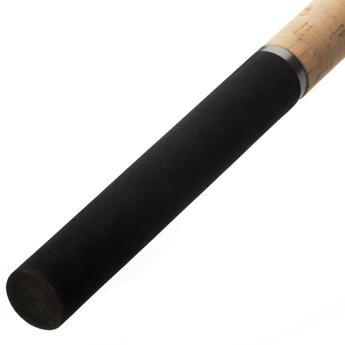 Ron Thompson Over The Top Pellet Waggler Rod Handle