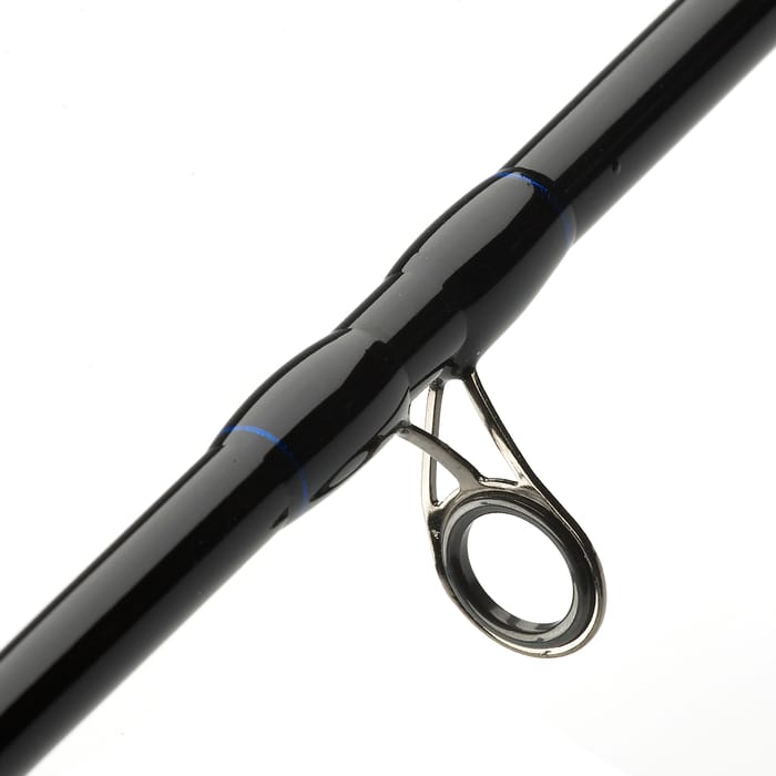 Ron Thompson Over The Top Pellet Waggler Rod Ring