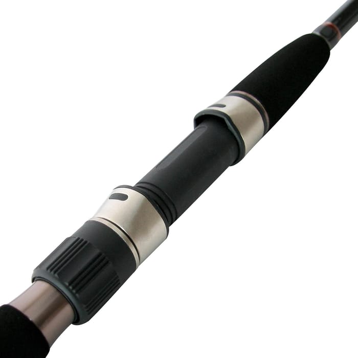 Rovex Ceretec DT Boat Rod Reel Seat