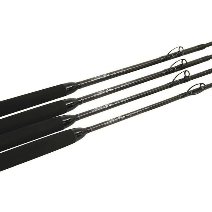 Rovex Magnite Pro Rod